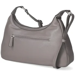 Sale Umhängetasche - Taschen