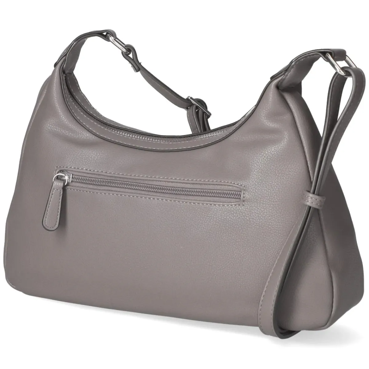 Sale Umhängetasche - Taschen