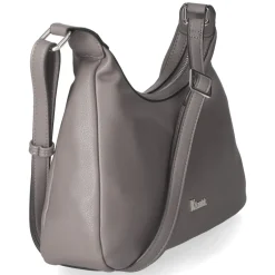 Sale Umhängetasche - Taschen