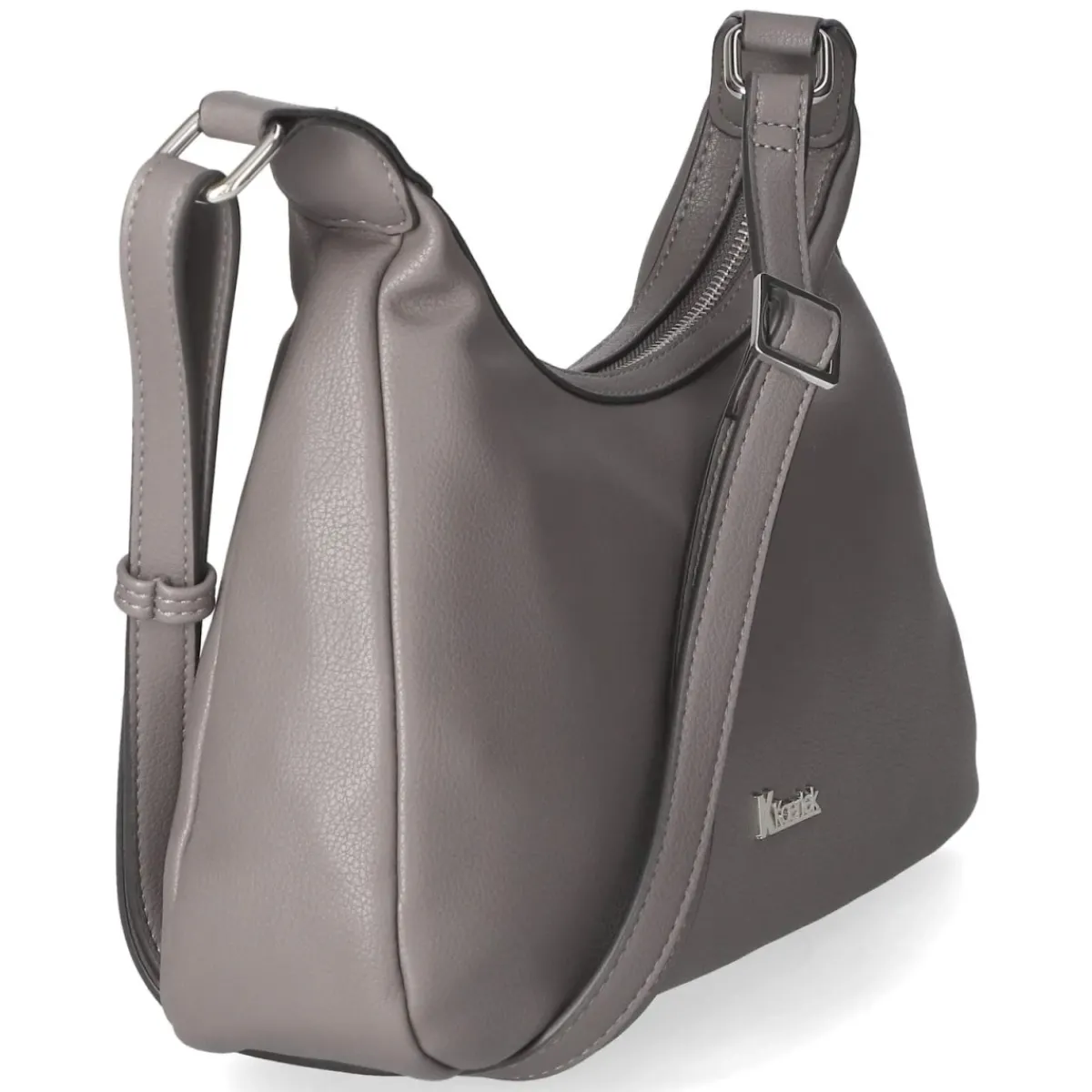 Sale Umhängetasche - Taschen