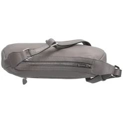 Sale Umhängetasche - Taschen