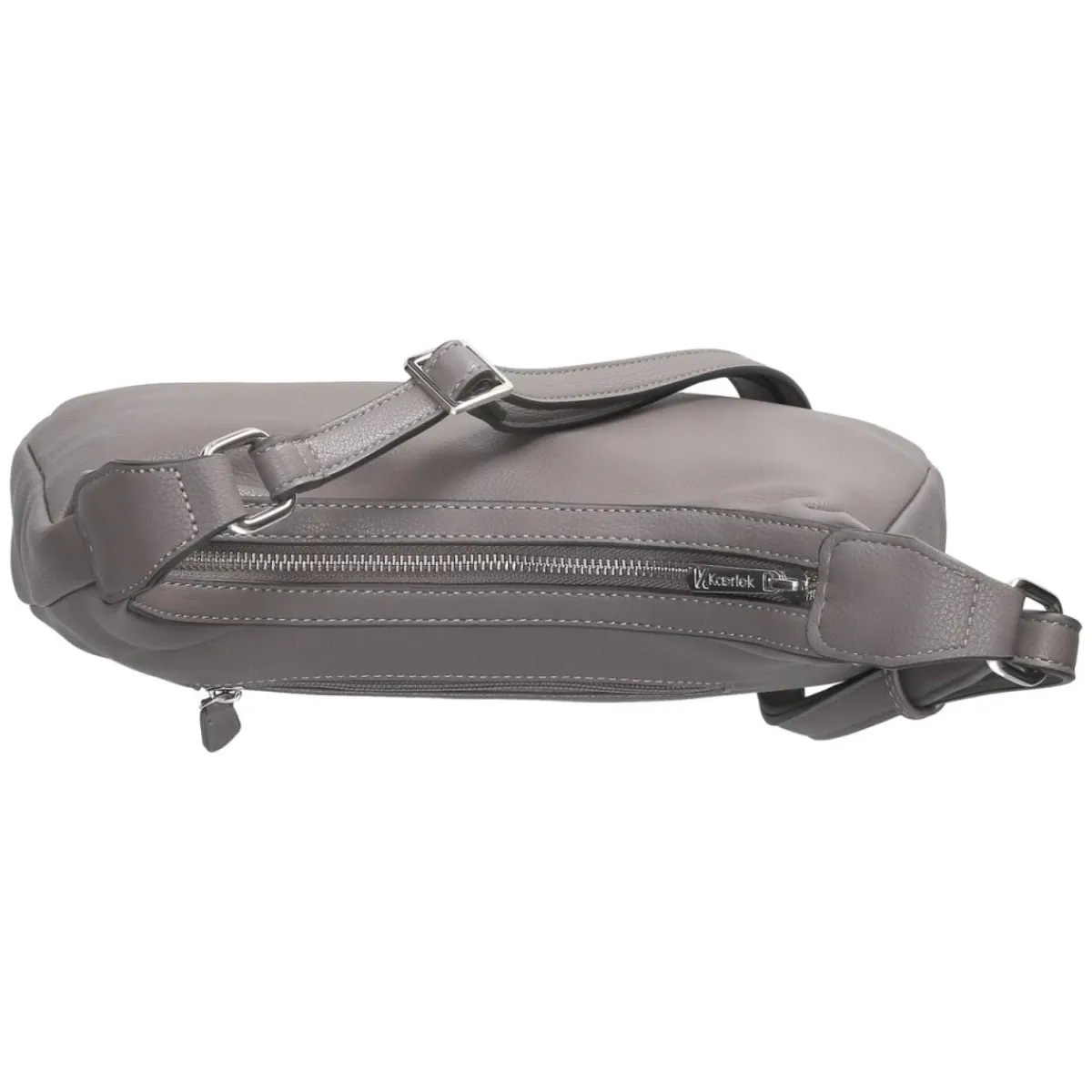 Sale Umhängetasche - Taschen