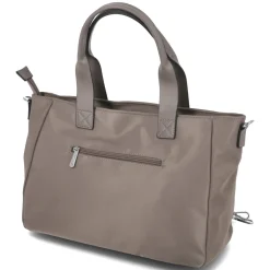 Umhängetasche - Taschen