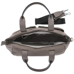 Umhängetasche - Taschen