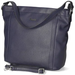 Umhängetasche - Taschen