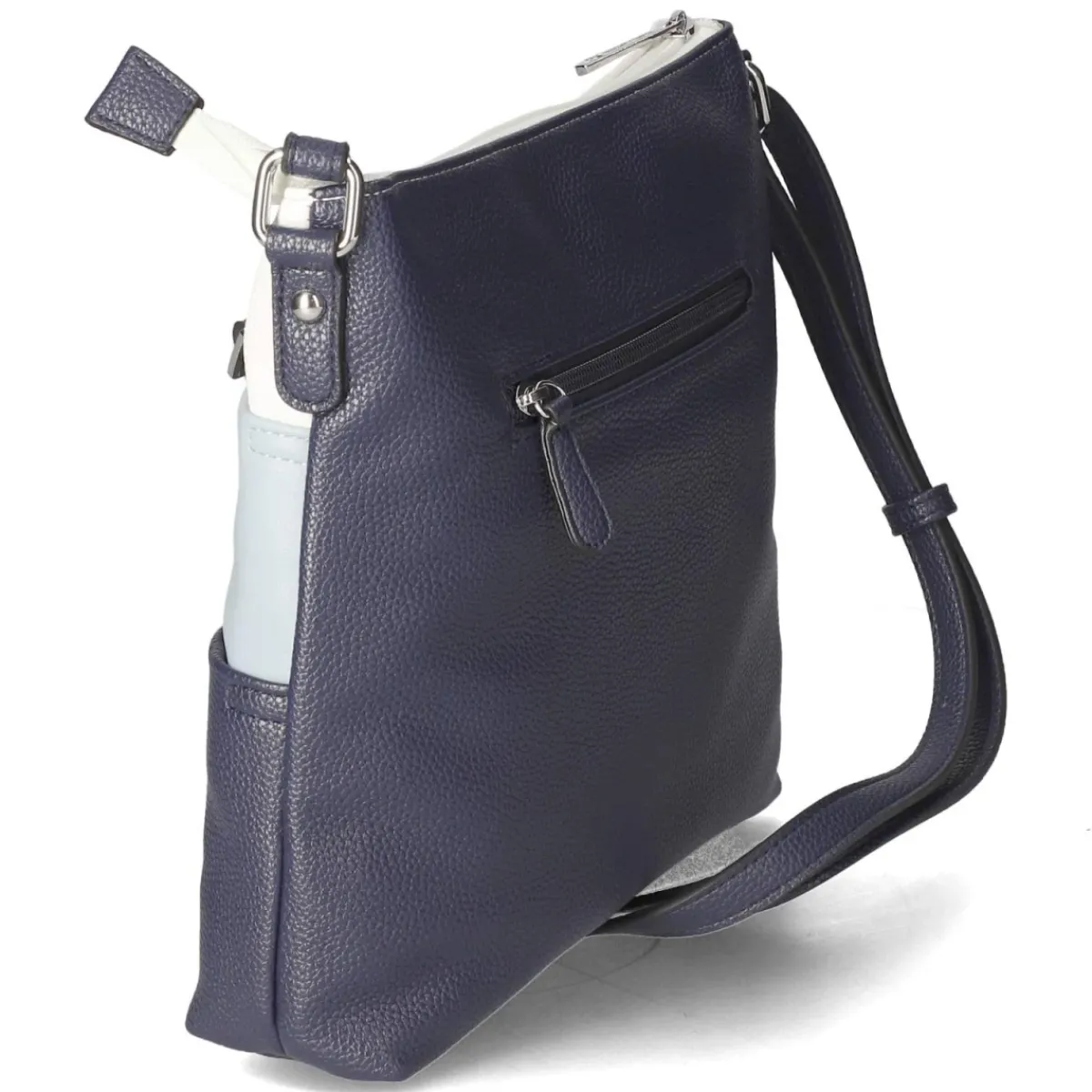 Sale Umhängetasche - Taschen