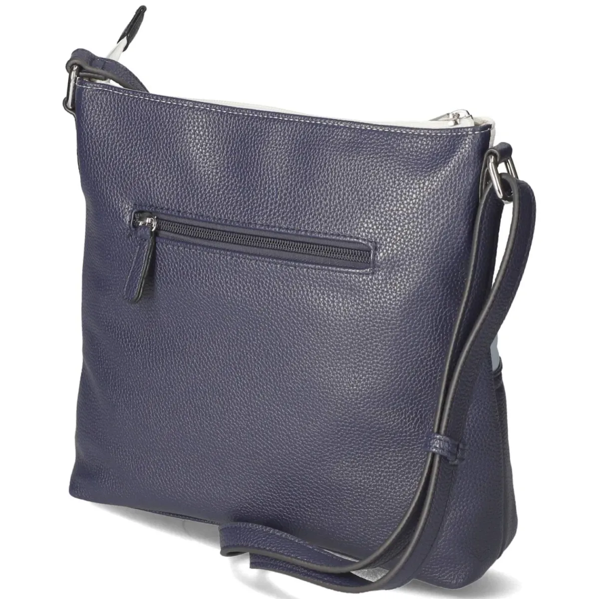 Sale Umhängetasche - Taschen