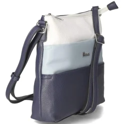 Sale Umhängetasche - Taschen