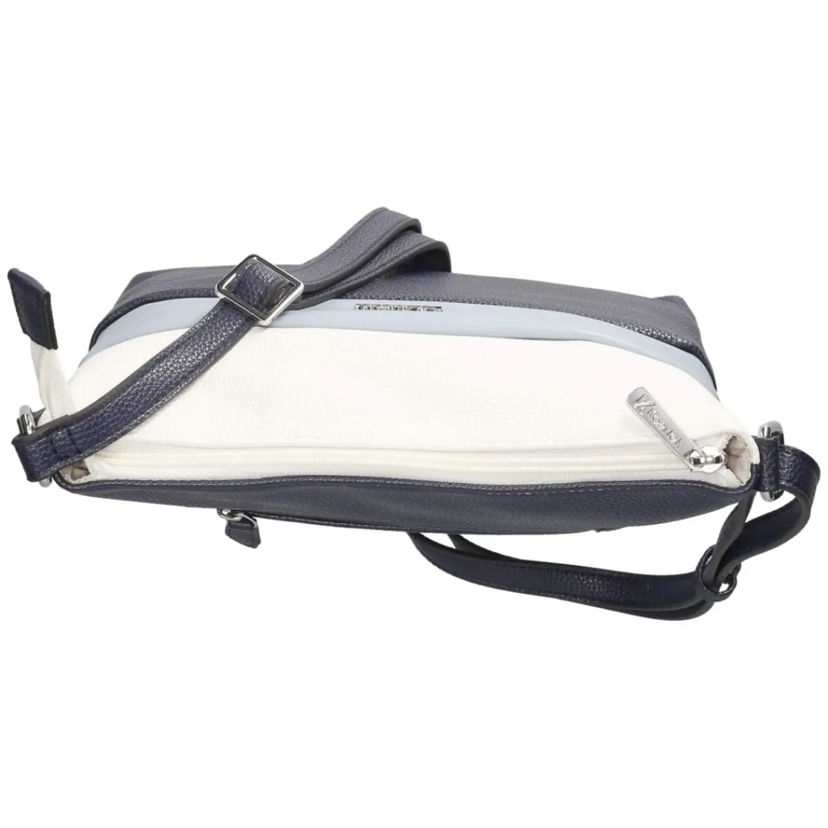 Sale Umhängetasche - Taschen