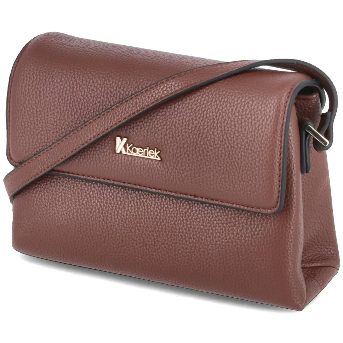 Sale Umhängetasche - Taschen