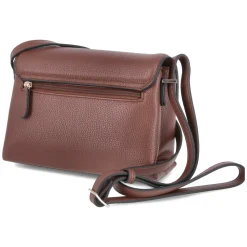 Sale Umhängetasche - Taschen