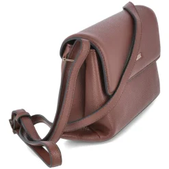 Sale Umhängetasche - Taschen