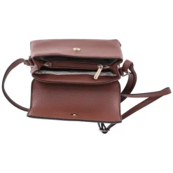 Sale Umhängetasche - Taschen