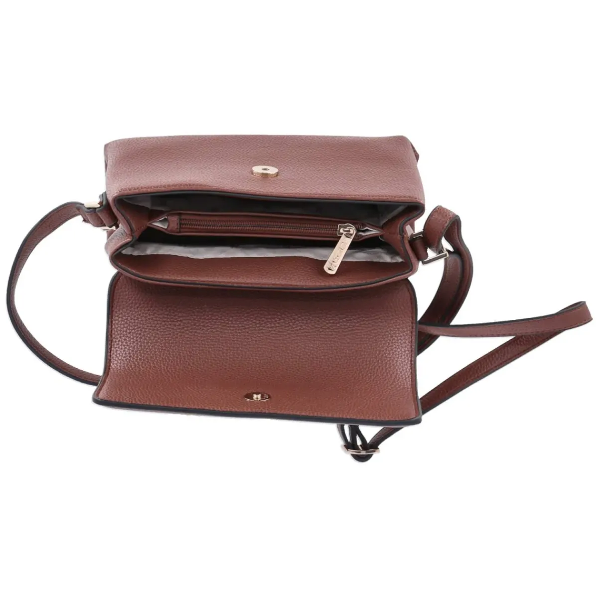 Sale Umhängetasche - Taschen