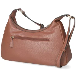 Umhängetasche - Taschen