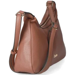 Umhängetasche - Taschen