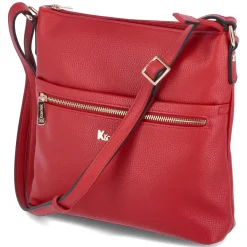 Outlet Umhängetasche - Taschen