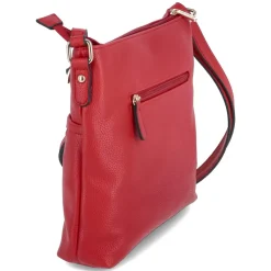 Outlet Umhängetasche - Taschen