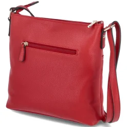 Outlet Umhängetasche - Taschen