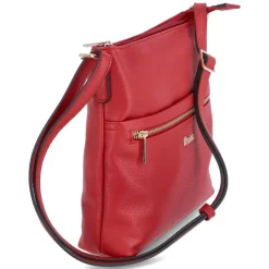 Outlet Umhängetasche - Taschen