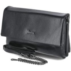 Best Umhängetasche - Taschen