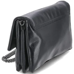 Best Umhängetasche - Taschen