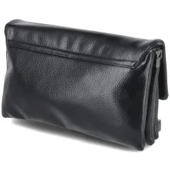 Best Umhängetasche - Taschen