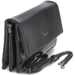 Best Umhängetasche - Taschen