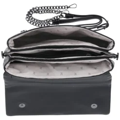 Best Umhängetasche - Taschen