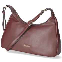 Sale Umhängetasche - Taschen