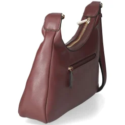 Sale Umhängetasche - Taschen