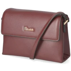 Online Umhängetasche - Taschen