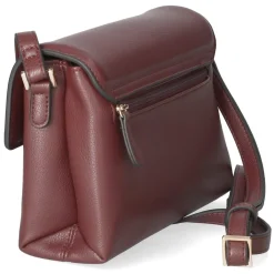 Online Umhängetasche - Taschen