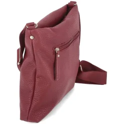 Clearance Umhängetasche - Taschen