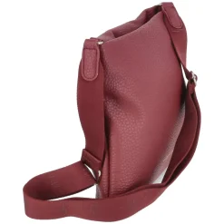 Clearance Umhängetasche - Taschen