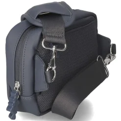 Outlet Umhängetasche GRACIE - Taschen