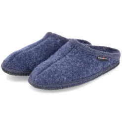 New Walktoffel ALASKA - Herren Hausschuhe