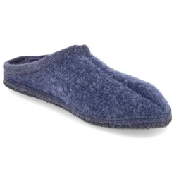 New Walktoffel ALASKA - Herren Hausschuhe