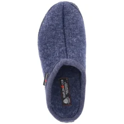 New Walktoffel ALASKA - Herren Hausschuhe