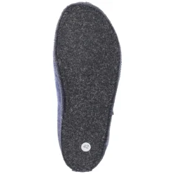 New Walktoffel ALASKA - Herren Hausschuhe