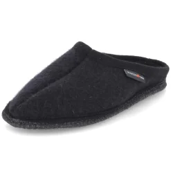 Discount Walktoffel ALASKA - Herren Hausschuhe