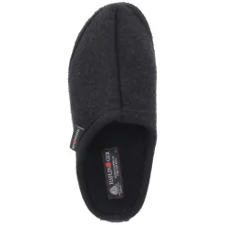 Discount Walktoffel ALASKA - Herren Hausschuhe