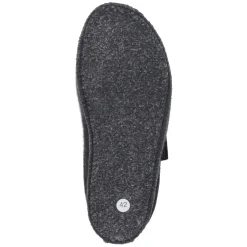 Discount Walktoffel ALASKA - Herren Hausschuhe