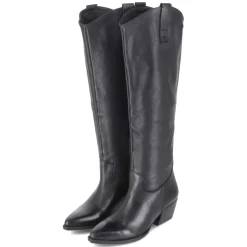 Discount Westernstiefel ADALINE - Damen Stiefel & Boots