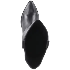 Discount Westernstiefel ADALINE - Damen Stiefel & Boots