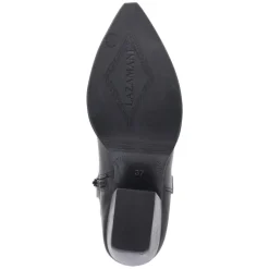 Discount Westernstiefel ADALINE - Damen Stiefel & Boots