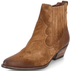 New Westernstiefeletten - Damen Stiefel & Boots