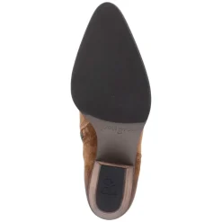 New Westernstiefeletten - Damen Stiefel & Boots