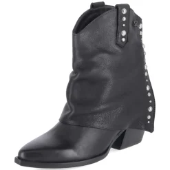 Best Westernstiefeletten YARA - Damen Stiefel & Boots
