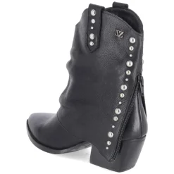 Best Westernstiefeletten YARA - Damen Stiefel & Boots